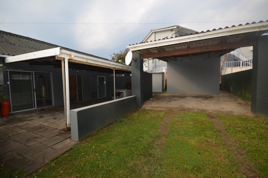 3 Bedroom Property for Sale in Gonubie Eastern Cape